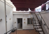 Casa de poble en venda a la España, Villafranca de Córdoba, ref.: TR348885 foto