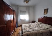 Casa de poble en venda a la España, Villafranca de Córdoba, ref.: TR348885 foto