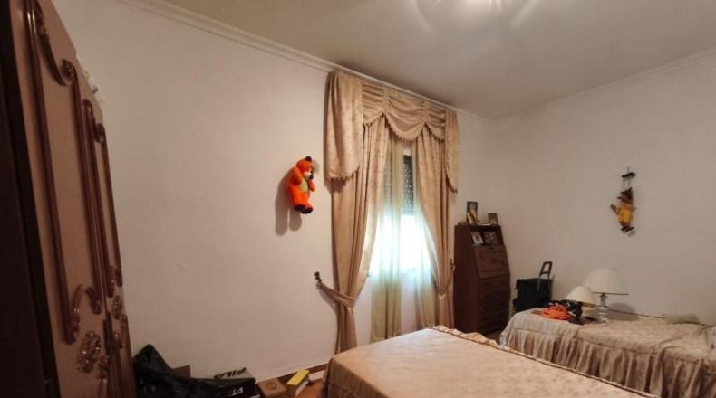 Córdoba - Villafranca de Córdoba - 319m2