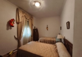 Casa de poble en venda a la España, Villafranca de Córdoba, ref.: TR348885 foto