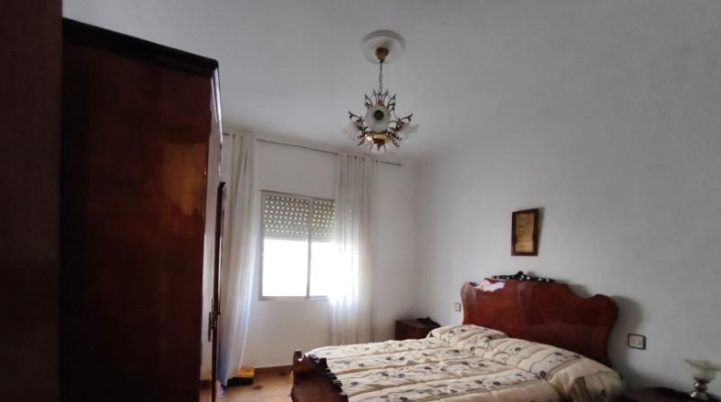 Córdoba - Villafranca de Córdoba - 319m2