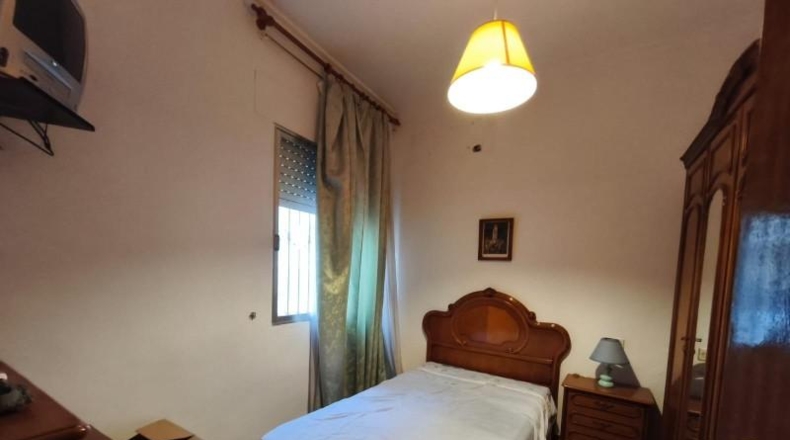 Córdoba - Villafranca de Córdoba - 319m2