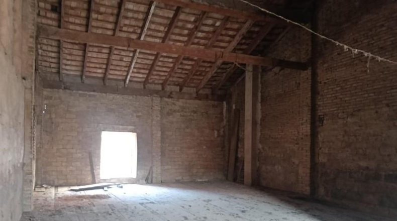 Alicante - Dolores - 271m2