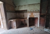Casa de pueblo en venta en la España, Massanassa, ref: TR399068 foto