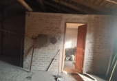 Casa de pueblo en venta en la España, Massanassa, ref: TR399068 foto