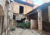 Casa de pueblo en venta en la España, Massanassa, ref: TR399068 foto