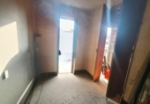 Casa de pueblo en venta en la España, Massanassa, ref: TR399068 foto