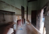 Casa de pueblo en venta en la España, Massanassa, ref: TR399068 foto