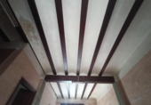 Casa de pueblo en venta en la España, Massanassa, ref: TR399068 foto