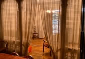 Casa de pueblo en venta en la Calle de Santillana, Fuentepelayo, ref: TR412937 foto
