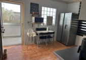 Chalet independiente con terreno en venta en la España, Mazarrón, ref: TR399110 foto
