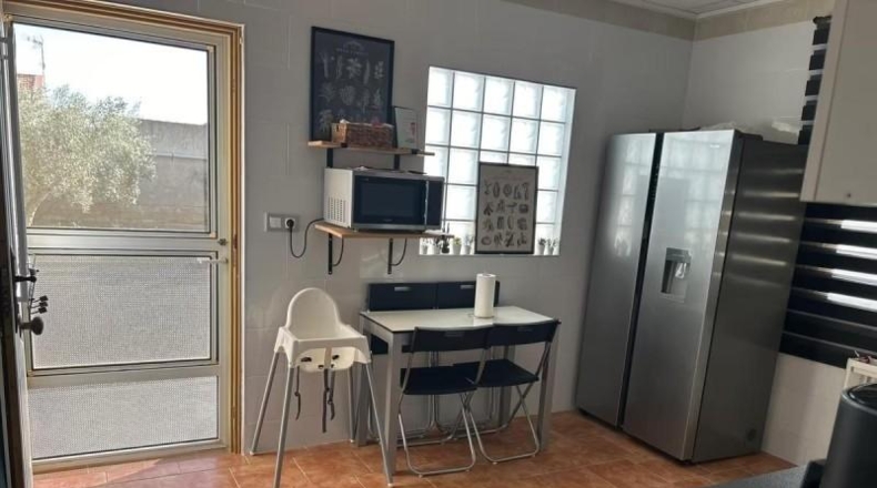 Murcia - Mazarrón - 5000m2