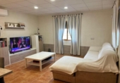 Chalet independiente con terreno en venta en la España, Mazarrón, ref: TR399110 foto