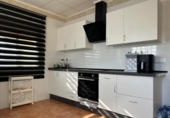 Chalet independiente con terreno en venta en la España, Mazarrón, ref: TR399110 foto