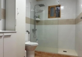 Chalet independiente con terreno en venta en la España, Mazarrón, ref: TR399110 foto