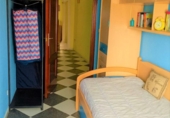 Village house for sale on España, San Juan del Puerto, ref: TR368372 photo