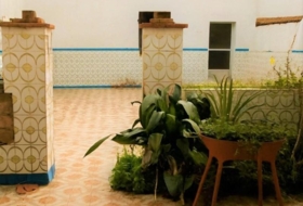 Foto 8