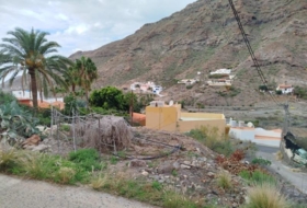 Playa de Mogán 486&nbsp;m²