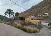 Suelo urbano en venta en la España, Playa de Mogán, ref: TR366330 foto