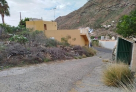 Playa de Mogán 486&nbsp;m²