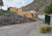 Suelo urbano en venta en la España, Playa de Mogán, ref: TR366330 foto