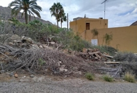 Playa de Mogán 486&nbsp;m²