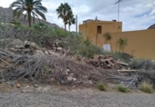 Suelo urbano en venta en la España, Playa de Mogán, ref: TR366330 foto