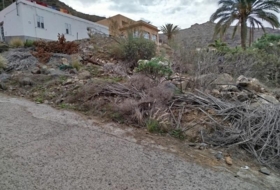 Playa de Mogán 486&nbsp;m²