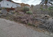 Suelo urbano en venta en la España, Playa de Mogán, ref: TR366330 foto