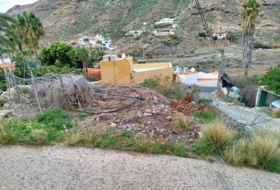 Playa de Mogán 486&nbsp;m²