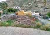 Suelo urbano en venta en la España, Playa de Mogán, ref: TR366330 foto