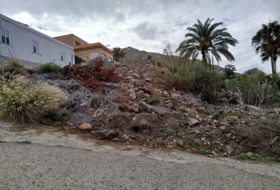 Playa de Mogán 486&nbsp;m²
