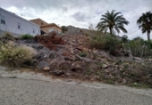 Suelo urbano en venta en la España, Playa de Mogán, ref: TR366330 foto