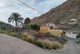 Playa de Mogán 486&nbsp;m²