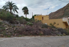 Playa de Mogán 486&nbsp;m²