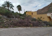Suelo urbano en venta en la España, Playa de Mogán, ref: TR366330 foto