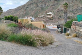 Playa de Mogán 486&nbsp;m²