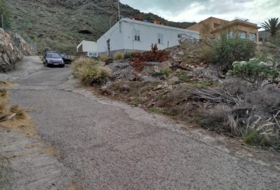 Playa de Mogán 486&nbsp;m²