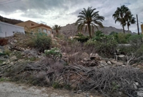 Playa de Mogán 486&nbsp;m²