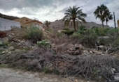 Suelo urbano en venta en la España, Playa de Mogán, ref: TR366330 foto