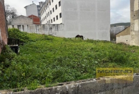 Vilar de Sarria 682&nbsp;m²