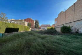 Igualada 597&nbsp;m²