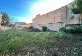 Igualada 597&nbsp;m²