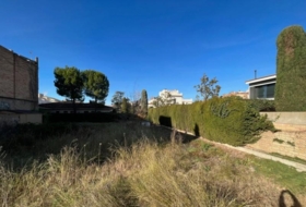 Igualada 597&nbsp;m²
