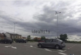Illescas 6927&nbsp;m²