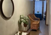 Casa de pueblo en venta en la Calle de Santillana, Fuentepelayo, ref: TR412937 foto