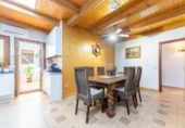 Casa de pueblo en venta en la España, Torreblanca, ref: TR352026 foto