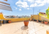 Casa de pueblo en venta en la España, Torreblanca, ref: TR352026 foto