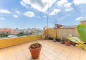 Casa de pueblo en venta en la España, Torreblanca, ref: TR352026 foto