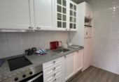 Detached villa with land for sale on España, Totana, ref: TR359769 photo